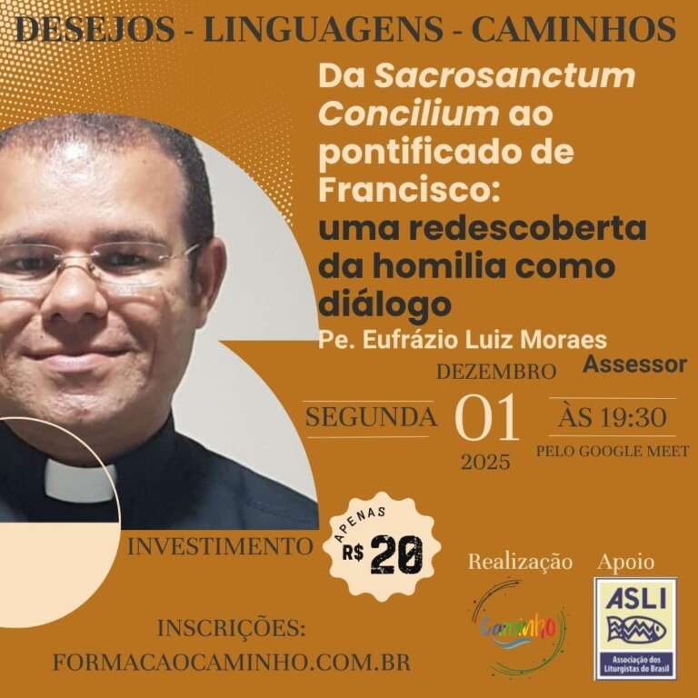 Eufrazio arrumado